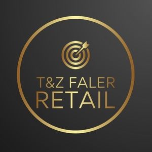 Meet your Posher, T&Z Faler Retail